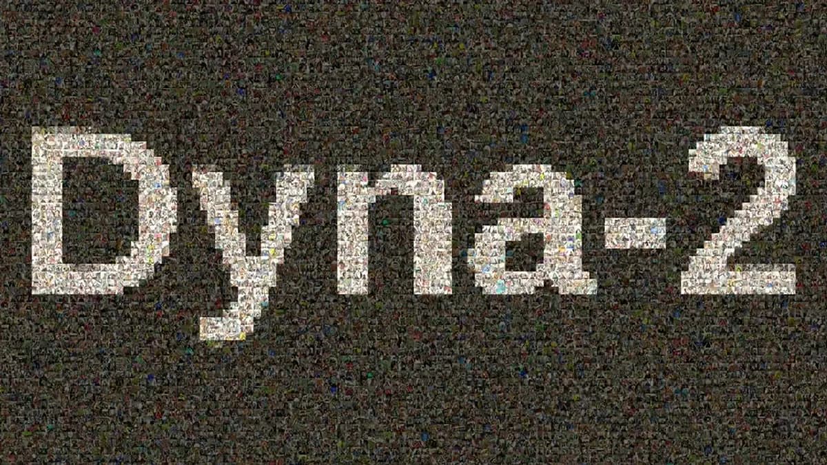 Dyna Robotics 发布 DYNA-2 世界动作模型