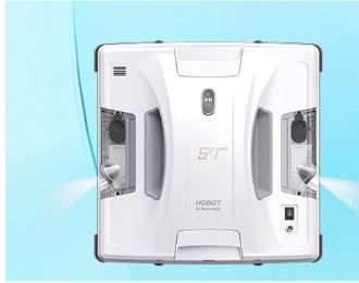 HOBOT S7 Pro